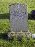 image of grave number 406245